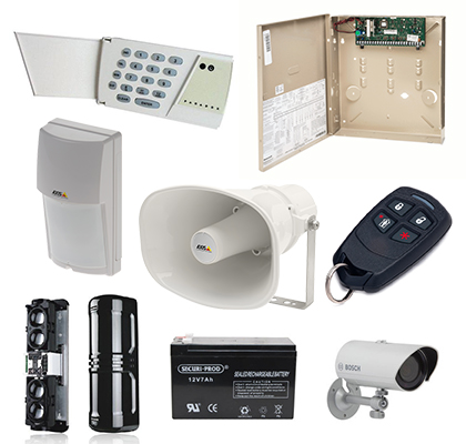 intrusion-detection-2